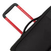Cabin spinner 55x40x20/23 cm Expandable