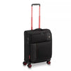 Cabin spinner 55x40x20/23 cm Expandable
