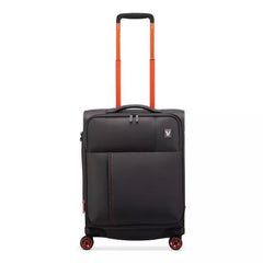 Cabin spinner 55x40x20/23 cm Expandable