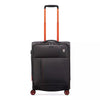 Cabin spinner 55x40x20/23 cm Expandable