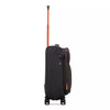 Cabin spinner 55x40x20/23 cm Expandable