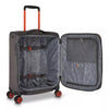 Cabin spinner 55x40x20/23 cm Expandable