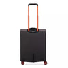 Cabin spinner 55x40x20/23 cm Expandable
