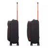 Cabin spinner 55x40x20/23 cm Expandable