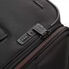 Cabin spinner 55x40x20/23 cm Expandable