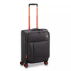 Cabin spinner 55x40x20/23 cm Expandable