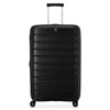 Large spinner 78 cm Expandable