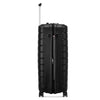 Large spinner 78 cm Expandable