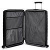 Large spinner 78 cm Expandable