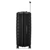 Large spinner 78 cm Expandable
