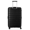 Large spinner 78 cm Expandable