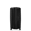 Large spinner 78 cm Expandable