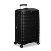 Large spinner 78 cm Expandable
