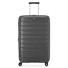 Large spinner 78 cm Expandable