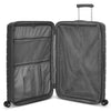 Large spinner 78 cm Expandable