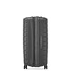 Large spinner 78 cm Expandable