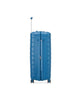 Large spinner 78 cm Expandable
