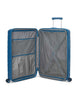 Large spinner 78 cm Expandable
