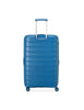 Large spinner 78 cm Expandable