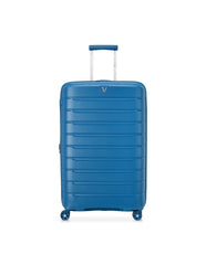 Large spinner 78 cm Expandable