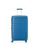 Large spinner 78 cm Expandable
