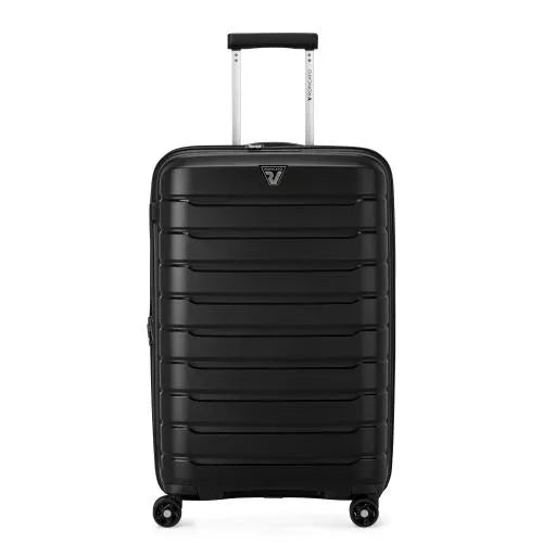 Medium spinner 68 cm Expandable