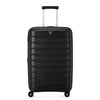 Medium spinner 68 cm Expandable