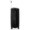 Medium spinner 68 cm Expandable