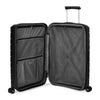 Medium spinner 68 cm Expandable