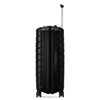 Medium spinner 68 cm Expandable