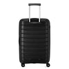 Medium spinner 68 cm Expandable