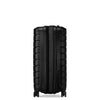 Medium spinner 68 cm Expandable