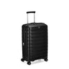 Medium spinner 68 cm Expandable