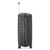 Medium spinner 68 cm Expandable