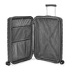 Medium spinner 68 cm Expandable