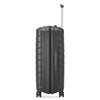 Medium spinner 68 cm Expandable