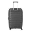 Medium spinner 68 cm Expandable