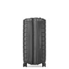 Medium spinner 68 cm Expandable