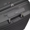 Medium spinner 68 cm Expandable