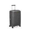 Medium spinner 68 cm Expandable