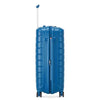 Medium spinner 68 cm Expandable