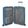 Medium spinner 68 cm Expandable