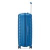 Medium spinner 68 cm Expandable