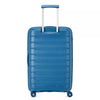 Medium spinner 68 cm Expandable