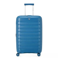 Medium spinner 68 cm Expandable