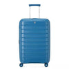 Medium spinner 68 cm Expandable