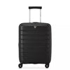 Cabin spinner 55x40x20/25 cm Expandable