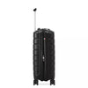Cabin spinner 55x40x20/25 cm Expandable