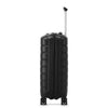 Cabin spinner 55x40x20/25 cm Expandable