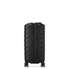 Cabin spinner 55x40x20/25 cm Expandable
